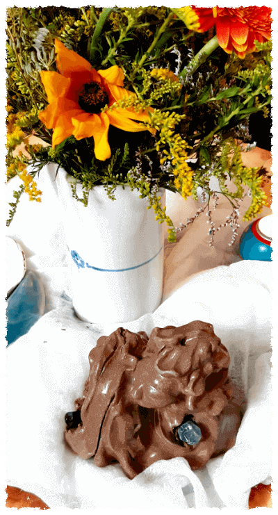 plastik ritualkeramik archetyp blutsschwester kreismitte frauenkreis