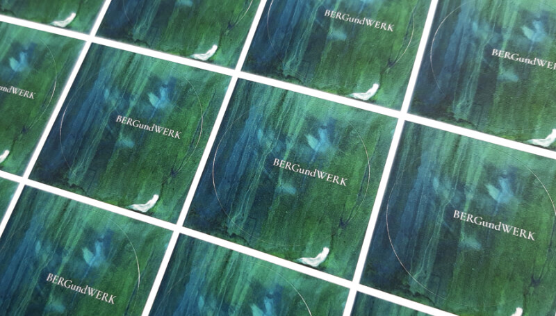 bild_vom_suchen_aufkleber bild vom suchen aufkleber