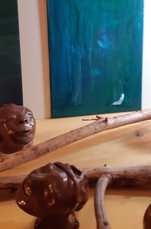 bild_vom_suchen_präsentation bild vom suchen praesentation