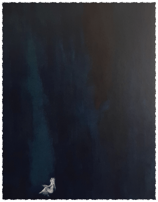 malerei-bild-mui-gesamt malerei bild mui gesamt