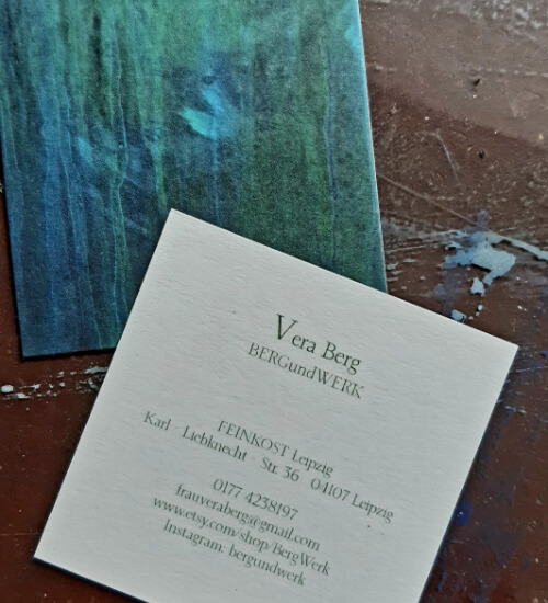 malerei-bild-vom-suchen-der-welt-in-mir-detail-visitenkarte malerei bild vom suchen der welt in mir detail visitenkarte