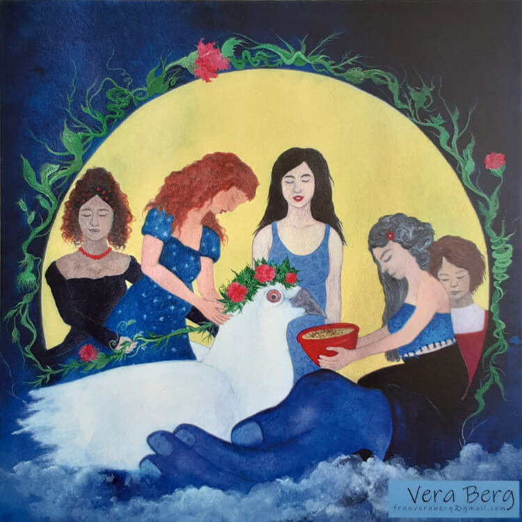 malerei-frieden-gesamt malerei frieden gesamt