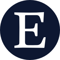 Etsy-Logo(rund) Etsy Logorund